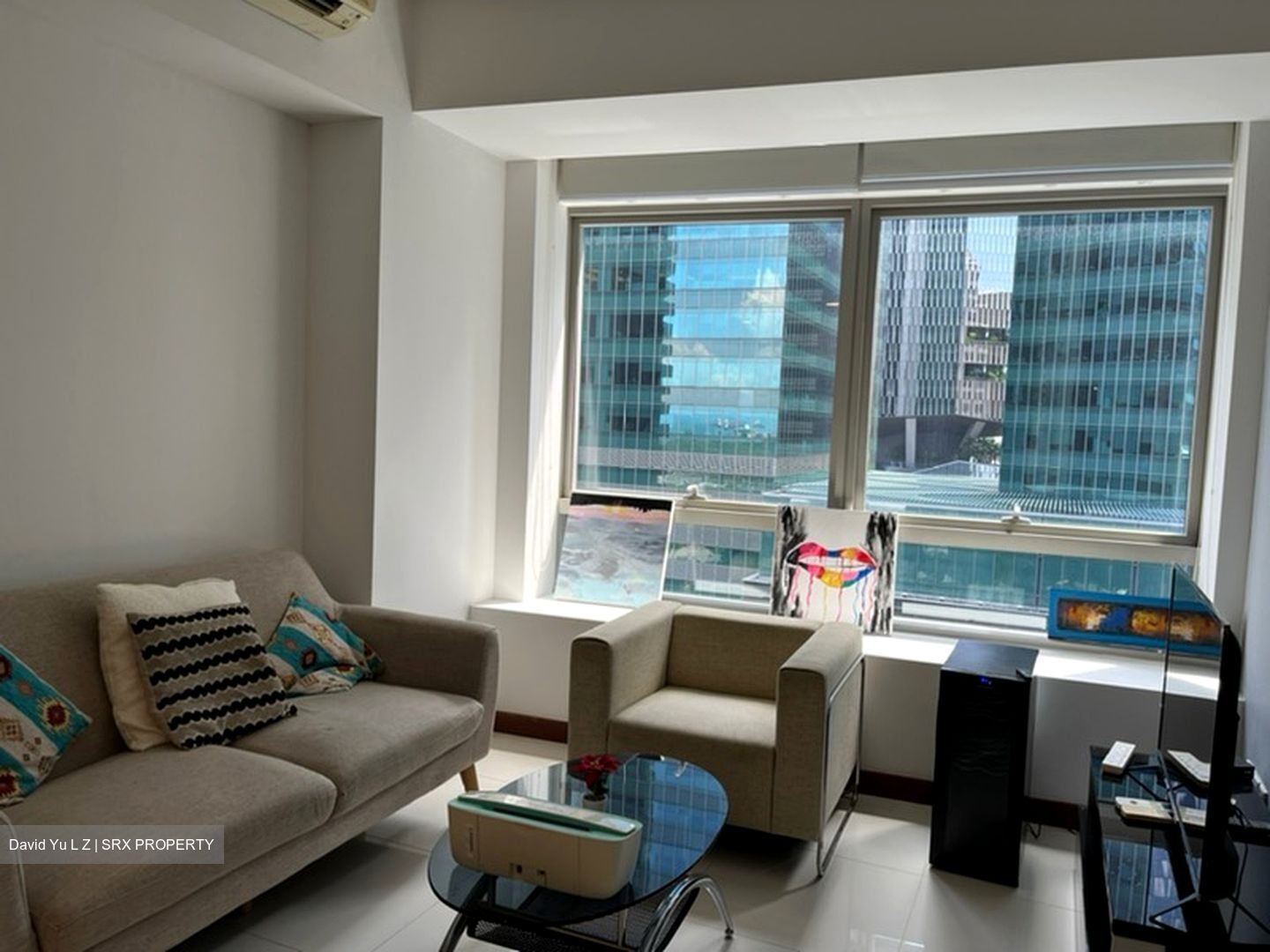 The Sail @ Marina Bay (D1), Apartment #610970961
